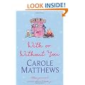 With or without You