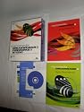 Macromedia Dreamweaver 3, Fireworks 3, Studio, the Complete Solution for Professional Web Site Design and Production