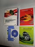 Macromedia Dreamweaver 3, Fireworks 3, Studio, the Complete Solution for Professional Web Site Design and Production