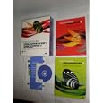  Macromedia Dreamweaver 3, Fireworks 3, Studio, the Complete Solution for... from Macromedia