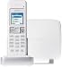NETGEAR