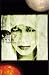 OTEP (Face, Planets) Music Poster Print - 24