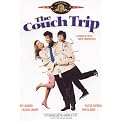 The Couch Trip (Fullscreen)