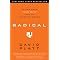 Know Some of The Top 50 Popular Christian Books?