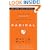 Radical: Taking Back Your Faith from the American Dream