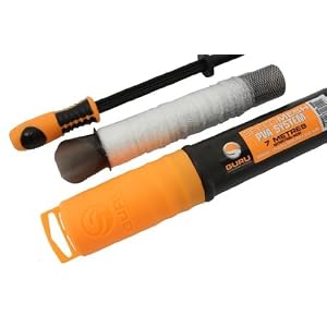 Speedmesh PVA System