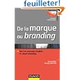 D�tails sur le produit