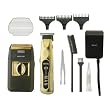 Wahl Totaling Grooming System with shaver & Trimmer