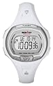 Timex Women's 5K183 Ironman Triathlon 30 Lap Watch