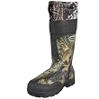 LaCrosse Men's 18" Alpha SST Hunting Boot