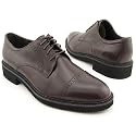 ROCKPORT Stoughton Oxfords Shoes Mens