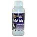 Pet Naturals Quick Relief For Dogs Liquid, 4-Ounce Bottle