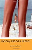 Johnny Bland's Bimini