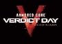 ARMORED CORE VERDICT DAY (�A�[�}�[�h�E�R�A ���@�[�f�B�N�g�f�C) �R���N�^�[�Y�G�f�B�V���� (�y���ʌ�����T�zARMORED CORE V �L�����N�^�[ �X�y�V����COM�{�C�X�Z�b�g DLC ����)