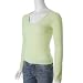 SRSR Brand Juniors 100% Cashmere Sweater