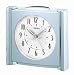 Seiko&Acirc;&reg; Bedside Alarm Clock