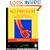 Acupressure: Clinical Applications in Musculoskeletal Conditions (Butterworth-Heinemann Professional Complementary Medicine)