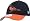 Baltimore Orioles