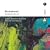 Shostakovich: Symphony No. 10
