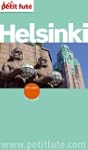 Helsinki