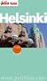 Helsinki