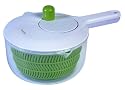 Progressive International Salad Spinner