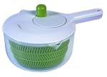Progressive International Salad Spinner