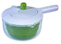 Progressive International Salad Spinner
