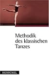 Methodik des klassischen Tanzes