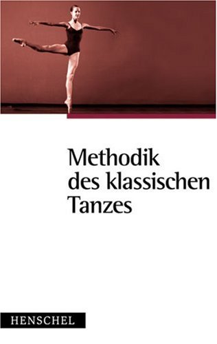 Methodik