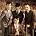 The Blow Monkeys