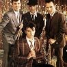 Abbildung von Blow Monkeys