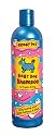 Crazy Dog Baby Dog Shampoo