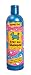 Crazy Dog Baby Dog Shampoo