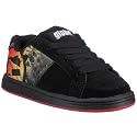 Globe Boys Vice SS -Kids