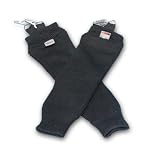 TorchWear Carbon-x Welding Sleeves