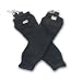 TorchWear Carbon-x Welding Sleeves
