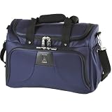 Travelpro Luggage WalkAbout LITE 4 Deluxe Tote