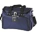 Travelpro Luggage WalkAbout LITE 4 Deluxe Tote