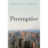 Preemptive