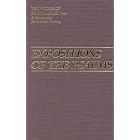 Expositions of the Psalms:73-98 Volume 2 (Works of Saint Augustine) by John E. Rotelle and Maria Boulding