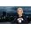 Thumbnail image of Billy Idol