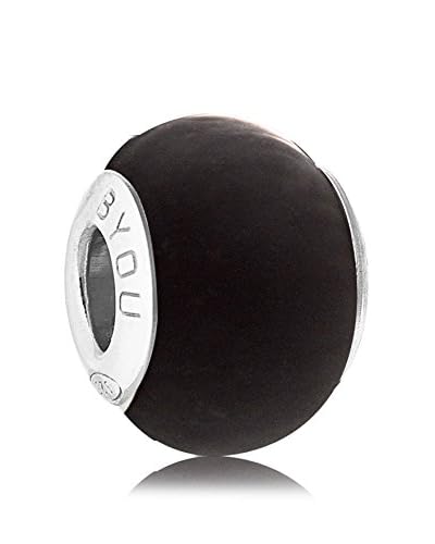 B•You Charm Minimal Chic Sterling-Silber 925