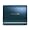 Toshiba Satellite U405-S2830 13.3-inch Laptop (2.1 GHz Intel Core 2 Duo T8100 Processor, 3 GB RAM, 250 GB Hard Drive, DVD Drive, Vista Premium)