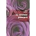 La couleur pourpre