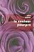 La couleur pourpre (Broché)