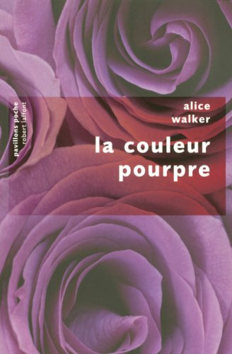couleur