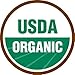 Indus Organic Dried Mulberries, 8 Oz, Sulfite Free, No Added Sugar, Freshly Packed…