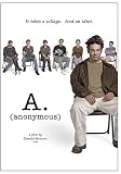 A. (anonymous)