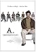 A. (anonymous)